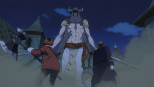 Episode 7