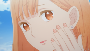 Episode 22