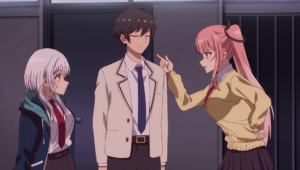 Episode 10