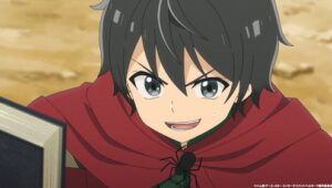 Episode 10