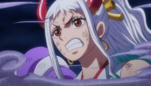 Believe in Luffy! The Alliance’s Counterattack Begins!