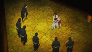 Episode 12