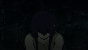 Episode 12