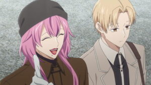 Episode 11
