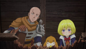 Episode 10