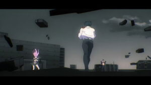 Sendai Colony