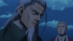 Our Kamuy