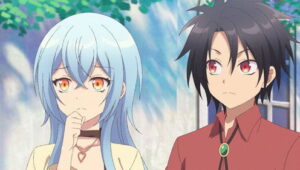 Episode 11