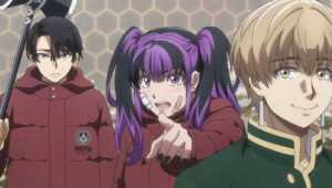 Episode 11