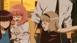 Episode 24