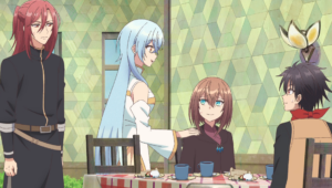 Episode 9