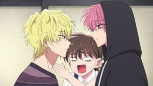 Episode 11
