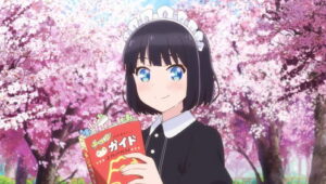 Episode 1