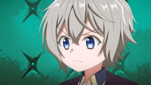 Episode 10