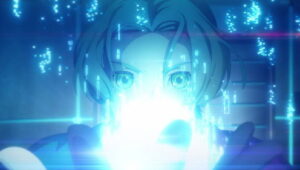 To the World of Stars