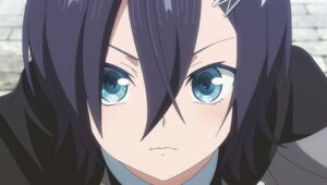 Episode 11