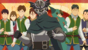 Episode 13