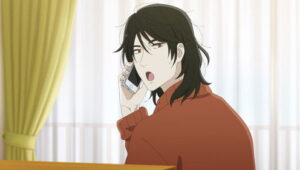 Episode 10