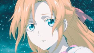 Episode 23