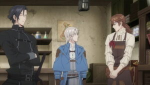 Episode 10