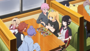 Episode 11