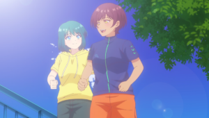 Episode 10