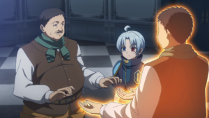 Episode 9