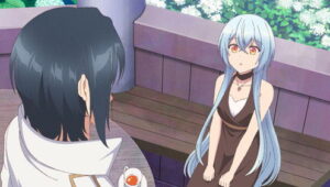 Episode 12