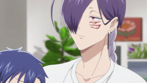 Episode 10