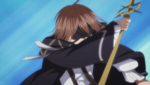 Episode 12