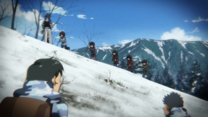 Episode 12