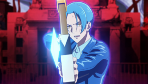 Episode 10