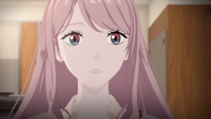 Chapter 20