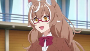 Episode 10