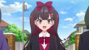 Episode 11