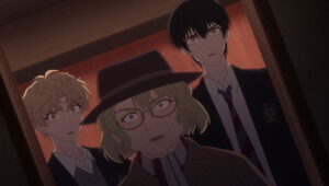 Episode 9