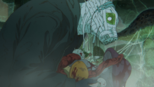 Episode 6