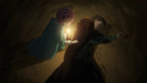 Episode 69
