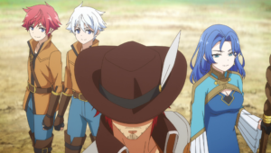 Episode 2