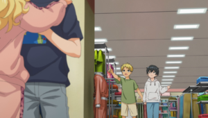 Episode 2