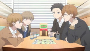 Episode 4