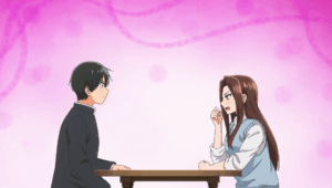 Episode 3