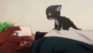 Episode 4