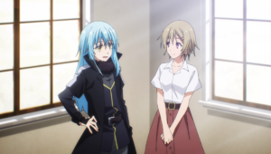 Episode 1