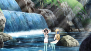 Episode 2