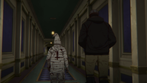Episode 7