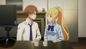 Episode 5