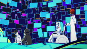 Episode 2