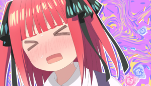 Episode 13