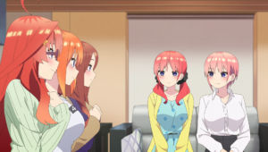 Episode 16